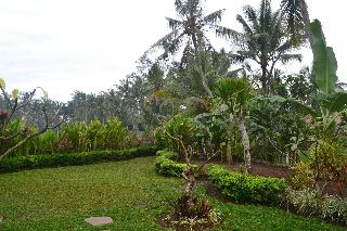Buda Cottage Ubud fotoÄŸrafÄ±