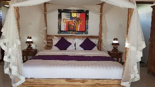 Buda Cottage Ubud fotoÄŸrafÄ±