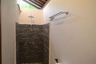 Buda Cottage Ubud fotoÄŸrafÄ±