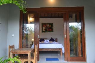 Buda Cottage Ubud fotoÄŸrafÄ±