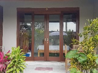 Buda Cottage Ubud fotoÄŸrafÄ±