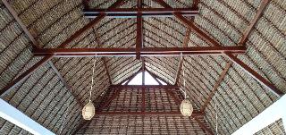 Bale Lumbung Bungalows fotoÄŸrafÄ±
