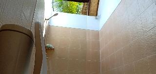 Bale Lumbung Bungalows fotoÄŸrafÄ±