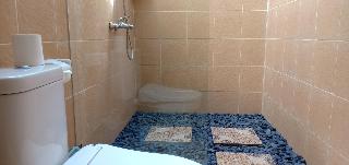 Bale Lumbung Bungalows fotoÄŸrafÄ±