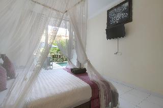 Sekembang Ubud Villa fotoÄŸrafÄ±