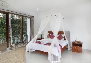 Sekembang Ubud Villa fotoÄŸrafÄ±