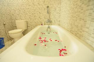 Sekembang Ubud Villa fotoÄŸrafÄ±