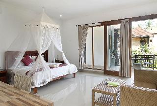 Sekembang Ubud Villa fotoÄŸrafÄ±