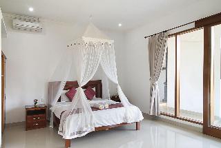 Sekembang Ubud Villa fotoÄŸrafÄ±