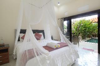 Sekembang Ubud Villa fotoÄŸrafÄ±