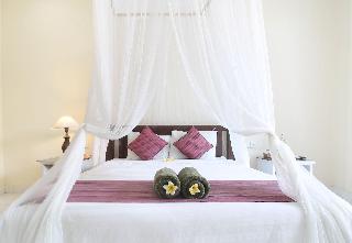 Sekembang Ubud Villa fotoÄŸrafÄ±