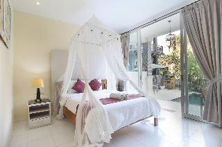 Sekembang Ubud Villa fotoÄŸrafÄ±