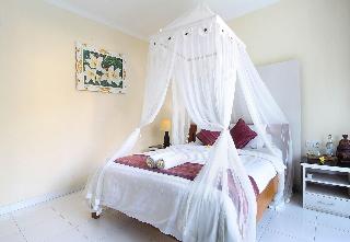 Sekembang Ubud Villa fotoÄŸrafÄ±