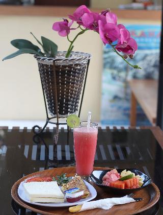 Sekembang Ubud Villa fotoÄŸrafÄ±