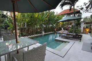 Sekembang Ubud Villa fotoÄŸrafÄ±