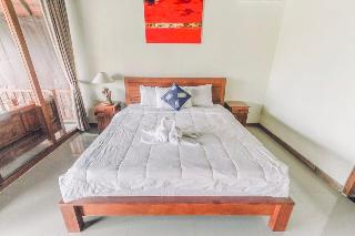 Sari Bamboo Bungalows fotoÄŸrafÄ±