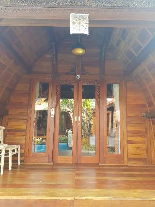 Poedja Villa Jimbaran fotoÄŸrafÄ±