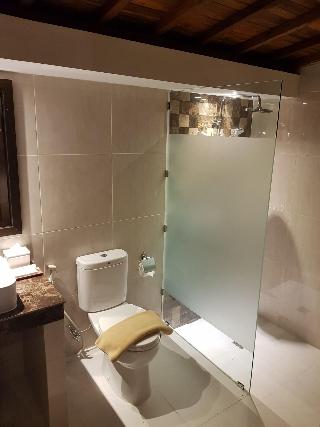 Poedja Villa Jimbaran fotoÄŸrafÄ±