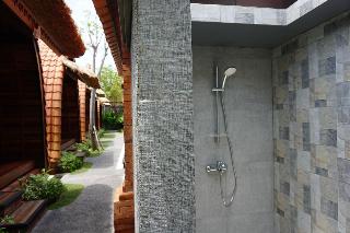 Poedja Villa Jimbaran fotoÄŸrafÄ±