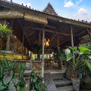 Kandarpa Ubud fotoÄŸrafÄ±