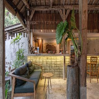 Kandarpa Ubud fotoÄŸrafÄ±