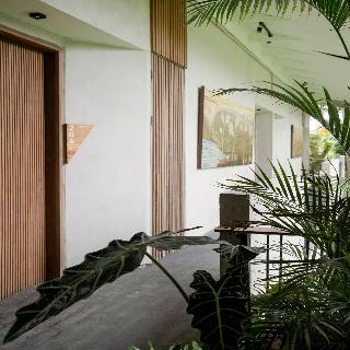 Kandarpa Ubud fotoÄŸrafÄ±