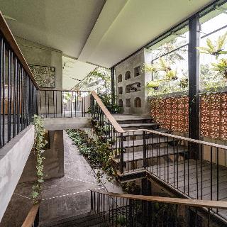 Kandarpa Ubud fotoÄŸrafÄ±