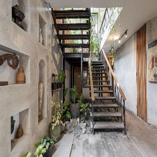 Kandarpa Ubud fotoÄŸrafÄ±