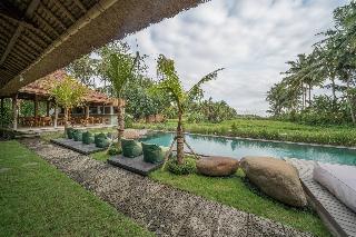 Kandarpa Ubud fotoÄŸrafÄ±
