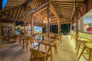 Kandarpa Ubud fotoÄŸrafÄ±