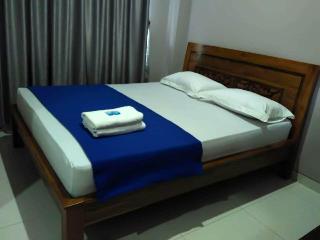 Hotel Amalia Malioboro otel fotoğrafı