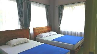Hotel Amalia Malioboro fotoÄŸrafÄ±