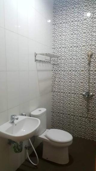 Hotel Amalia Malioboro fotoÄŸrafÄ±