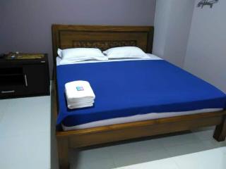 Hotel Amalia Malioboro fotoÄŸrafÄ±