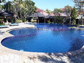 Puri Bali Lovina fotoÄŸrafÄ±