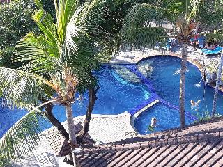 Puri Bali Lovina fotoÄŸrafÄ±