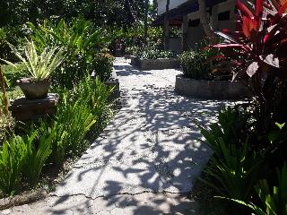 Puri Bali Lovina fotoÄŸrafÄ±