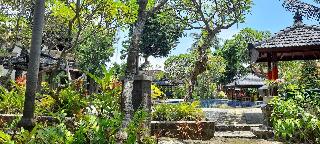 Puri Bali Lovina fotoÄŸrafÄ±