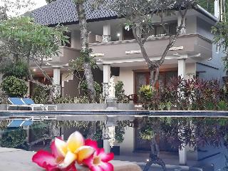 Puri Bali Lovina fotoÄŸrafÄ±