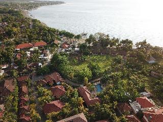 Puri Bali Lovina fotoÄŸrafÄ±