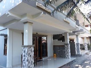 Puri Bali Lovina fotoÄŸrafÄ±
