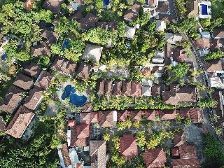 Puri Bali Lovina fotoÄŸrafÄ±