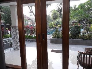 Puri Bali Lovina fotoÄŸrafÄ±