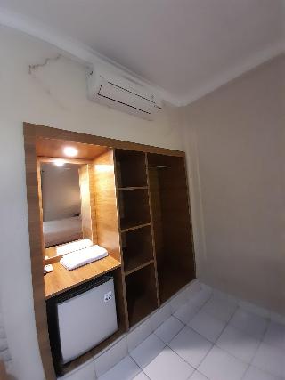 Puri Bali Lovina fotoÄŸrafÄ±