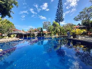 Puri Bali Lovina fotoÄŸrafÄ±