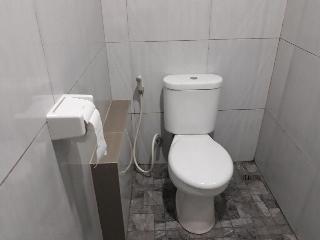 Puri Bali Lovina fotoÄŸrafÄ±
