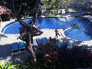 Puri Bali Lovina fotoÄŸrafÄ±