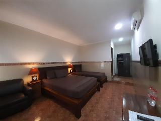 Puri Bali Lovina fotoÄŸrafÄ±