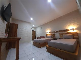 Puri Bali Lovina fotoÄŸrafÄ±