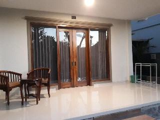 Puri Bali Lovina fotoÄŸrafÄ±